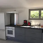 Corsicadream Arone Superbe Dans Villa, Vue Panoramique Mer, Piscine, Proche Porticcio 아파트 *