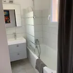 Corsicadream Arone Superbe Dans Villa, Vue Panoramique Mer, Piscine, Proche Porticcio