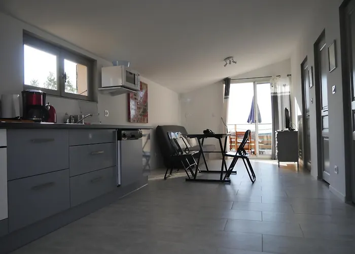 Corsicadream Arone Superbe Dans Villa, Vue Panoramique Mer, Piscine, Proche Porticcio Pietrosella